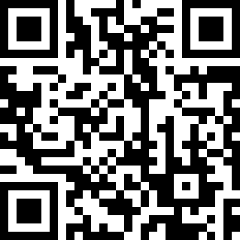 战吕布 V1.0.02