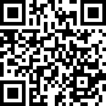 青云传 V15.1.2