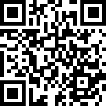 猎妖 V2.2.53