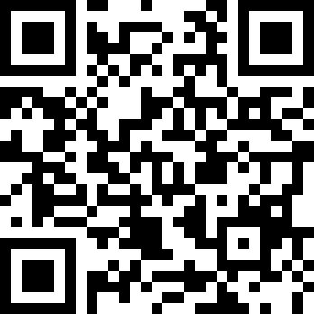 传奇召唤师 V1.0.1.300