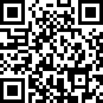 儿童宝宝连连看 V1.0.0