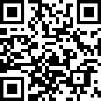 青灵御剑诀 V5.0.0