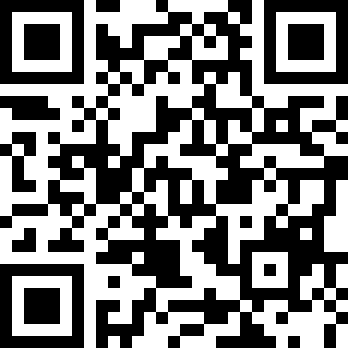 七雄Q传 V1.2.0