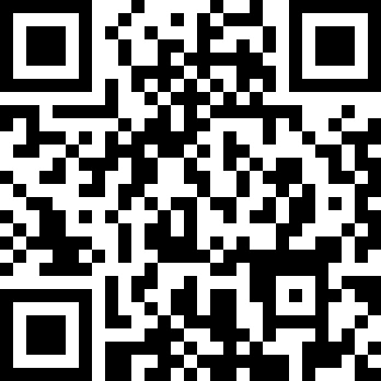 料理次元 V1.6.0