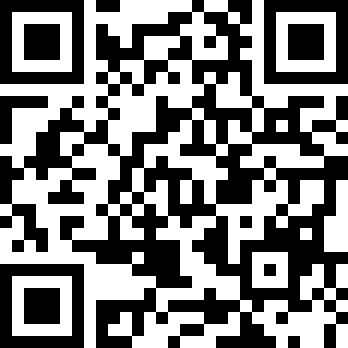 物理旋转球 V2.1