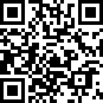 海战前线 V1.1.6