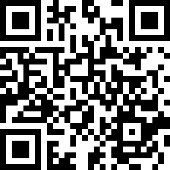 花之舞 V1.3.4