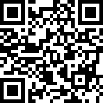 暴打魏蜀吴 V1.8.0