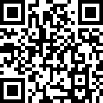 拳皇97ol V4.1.1