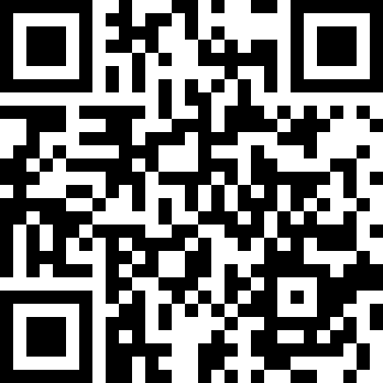 舌尖上的小镇 V12.8