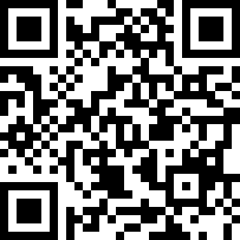 水滴泡泡爆破 V1.0.0