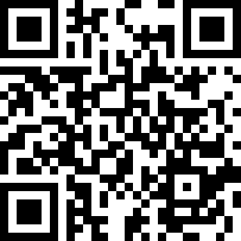 梦想城镇 V11.3.1