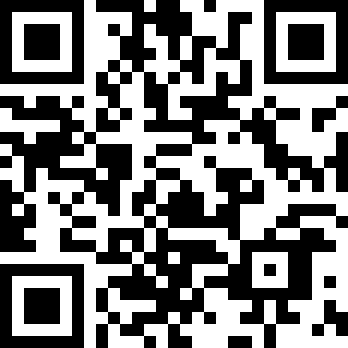 欢乐火车大冒险 V1.1