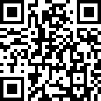 萌将风云 V2.11.40