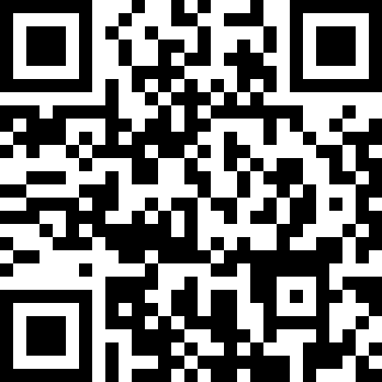 铁甲风暴 V1.0.3