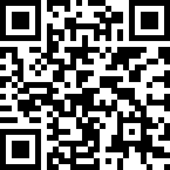 萌果爱消除 V1.1