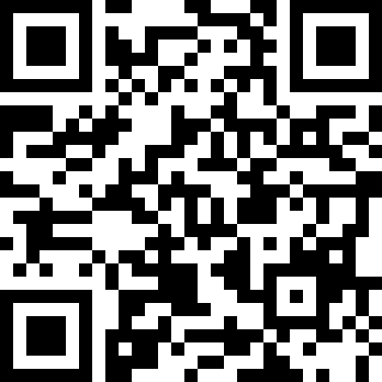 暗影之魂 V1.1.0.113