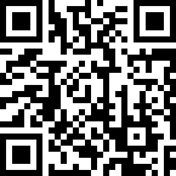 重生细胞 V3.3.14-bilibili-UO