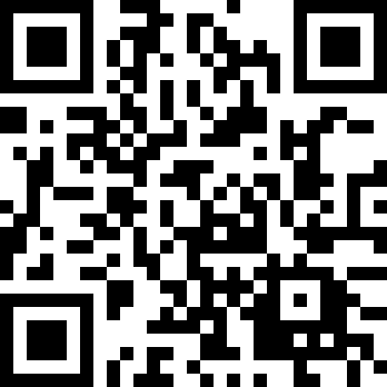 戳爆三国 V2.0.7.0