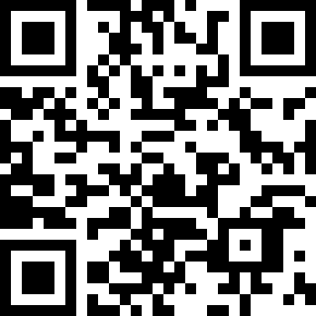 梦幻冠军足球 V2.8.4