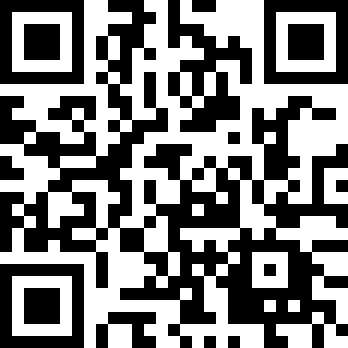僵尸尖叫 V3.0.1