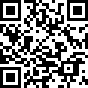 侠客风云传online