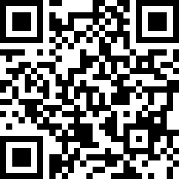 天龙3D V1.1062.0.0