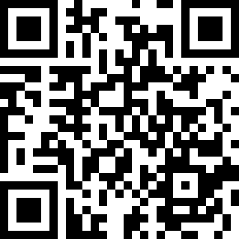 全民乐舞 V1.4.6