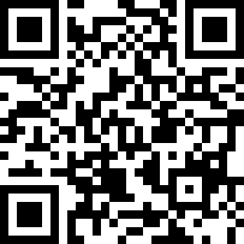 宝宝开心接水管 V1.0.0