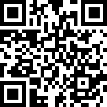 锦绣商铺 V4.19.3