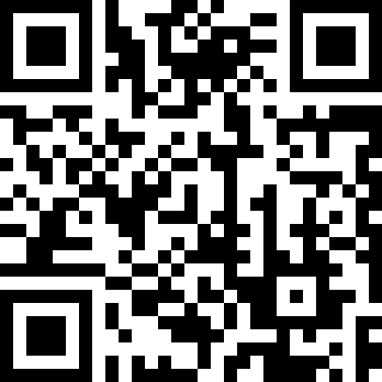 百鬼夜行 V2.0.4