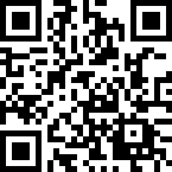 玩具飞机战场 V1.1