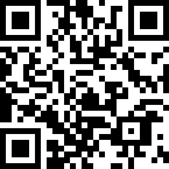战争与文明 V1.7.7