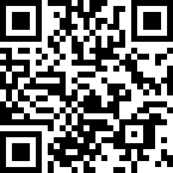 魔域口袋版 V11.2.0