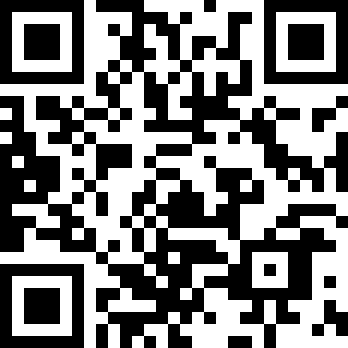 无尽泡泡龙 V1.0.2