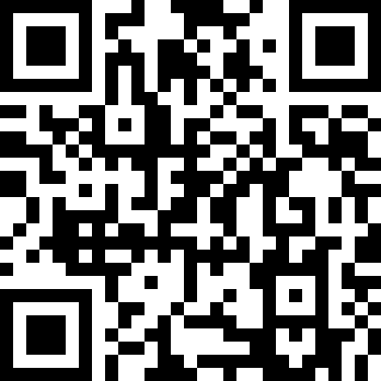 阴阳双剑 V1.0.7