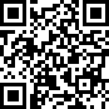 古代战争 V5.5.4