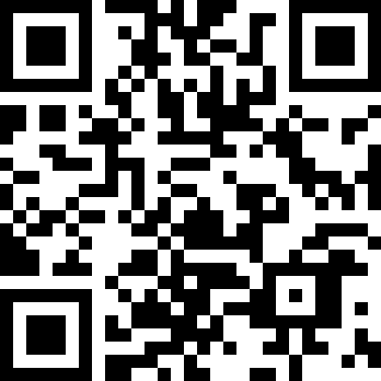 战争与文明 V1.7.7