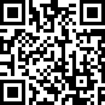 仙灵物语 V1.2.238