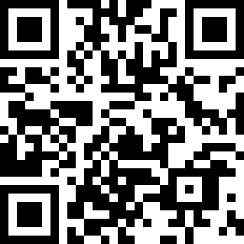 战就战 V1.4.5