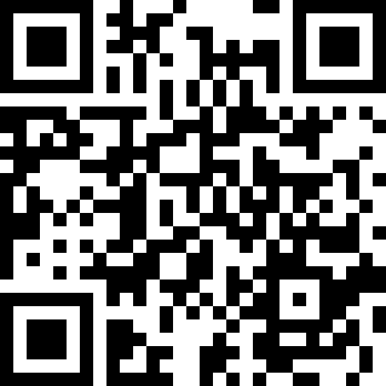 弹壳特攻队 V2.6.2