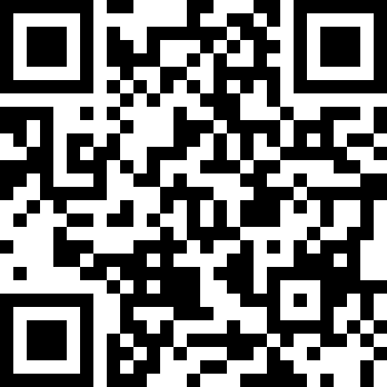 梦想城镇 V11.3.1