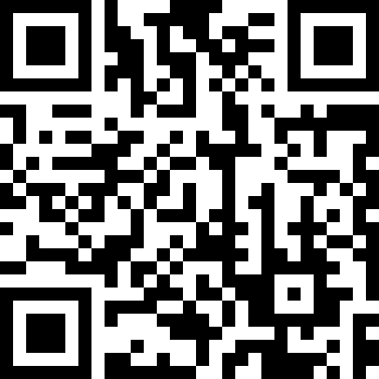 热血神剑 V1.8.0.013