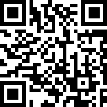 斗罗大陆 V9.6.5