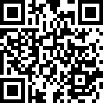 驰骋三国 V2.0.1