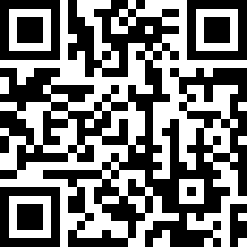 我的安吉拉 V6.3.0.828