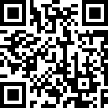 联盟契约 V3.0.7