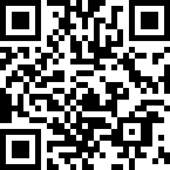 超级外星狗 V1.1.7