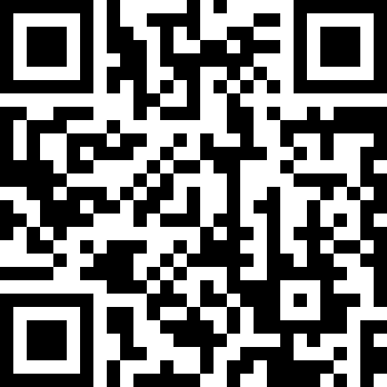 千纹时空 V2.0.2.404.401.0218