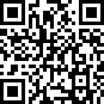 宠物王国外传 V1.6.5